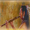 North American Flute - Angelina Voloshenko