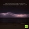 Binaural Sleep Sounds of Thunderstorm and Beach Waves artwork