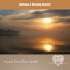 Music From the Heart: Emotional & Relaxing Acoustic, 2019