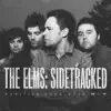 Sidetracked (Rarities 2000-2010) album lyrics, reviews, download