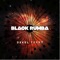 Black Rumba - Dekel Terry lyrics