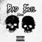 Bad Meets Evil - Kari Loading & A3X lyrics