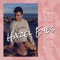 Hazel Eyes - Leo Segura lyrics