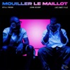 Mouiller le Maillot by John Scorp, Joé Dwèt Filé, Still Fresh iTunes Track 1