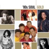 Somebody's Watching Me - Single Version by Rockwell iTunes Track 1