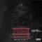 Bag Heavy (feat. FlowNy, Agonee & Mike Van Damn) - Prime lyrics