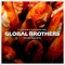 Phunky Baguette (DJ Antoine & Mad Mark Present Global Brothers) [XXX Vocal Mix] artwork