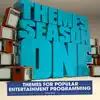 Themes Season One album lyrics, reviews, download