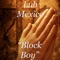 “Block Boy” - Luh Mexico lyrics