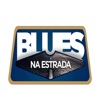 Blues de um Dia Chuvoso - Single