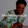 Amenitengeneza - Single