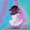 Sweat - Single