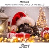 Merry Christmas (Carol of the Bells) - Single