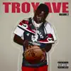 Troy Ave, Vol. 2 album lyrics, reviews, download