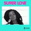 Super Love - Single