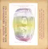 The Bootleg Series Vol.1 - The Quine Tapes (Live) album lyrics, reviews, download