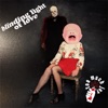 Blinding Light of Love - Single