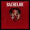 Bachelor (feat. Cash Rari) - Vanni Allan Poe lyrics