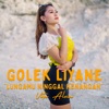 Golek Liyane (Lungamu Ninggal Kenangan) - Single