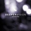 Deepervision, Vol. 5, 2018