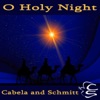 O Holy Night - Single