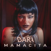 MAMACITA (Spanish Version) artwork