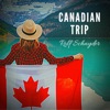 Canadian Trip - Single