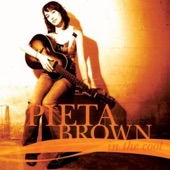 Pieta Brown - Precious Game