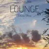 Stream & download Lounge, Vol. 3