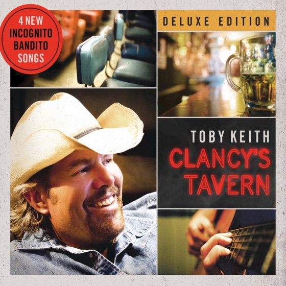 Cover artwork for Just Another Sundown