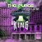 The Purge (feat. Jcool & Jae Kidd) - Martianz King lyrics