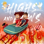 Highs & Lows artwork