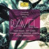 Ravel: Complete Orchestral Works, 2016