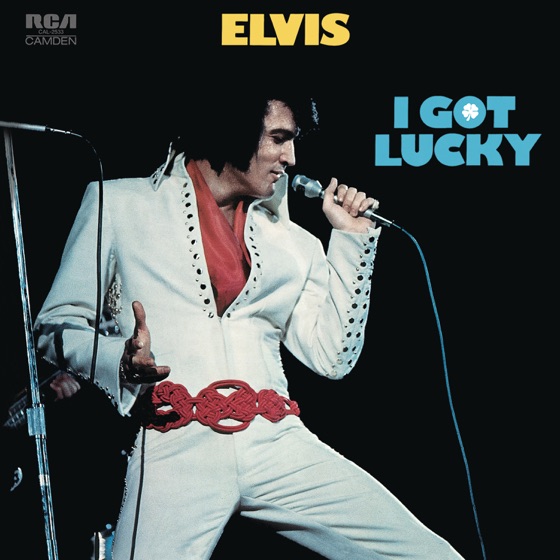 Cover artwork for You're the Boss