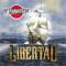 Libertad (El Blues de la Libertad) - Arkangel lyrics
