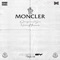 Moncler (feat. Niño haram & MB Beats) - Original Sixx lyrics