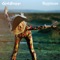 Monster Love (Goldfrapp vs. Spiritualized) - Goldfrapp & Spiritualized lyrics