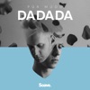 Púr Múdd - Da Da Da