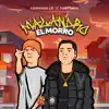 Malandro el Morro - Single album lyrics, reviews, download