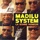 Madilu System-Vincent