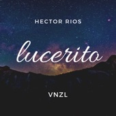 Lucerito artwork