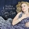 Al Otro Lado Del Rio - Anika Larsen lyrics