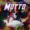 Motto (feat. 608Trayce) - Yung Fate lyrics