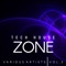 Baila Mas (Dee Green Remix) - Carlos Mendes lyrics