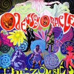 Care of Cell 44 by The Zombies