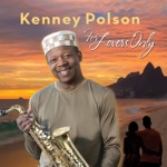 Kenney Polson - Innocence