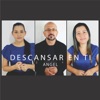 Descansar En Ti - Single