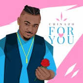 For You artwork