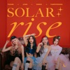 SOLAR : rise - EP