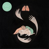 Purity Ring - Crawlersout